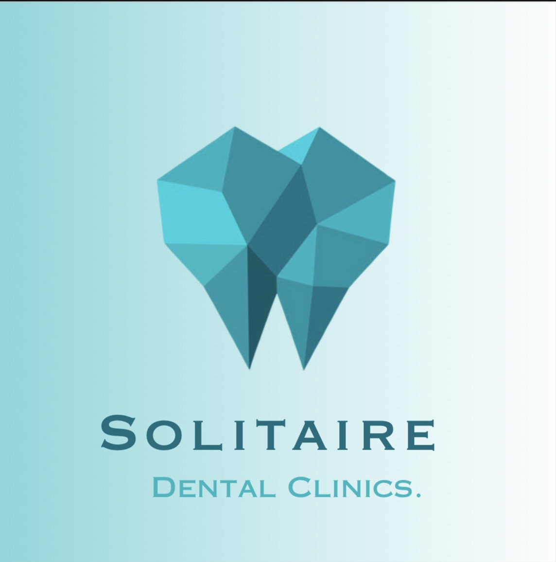 solitaire dental clinic
