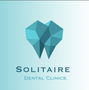 Jobs and Careers at solitaire dental clinic Egypt