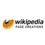 Jobs and Careers at Wikipedia Page Creations USA Egypt