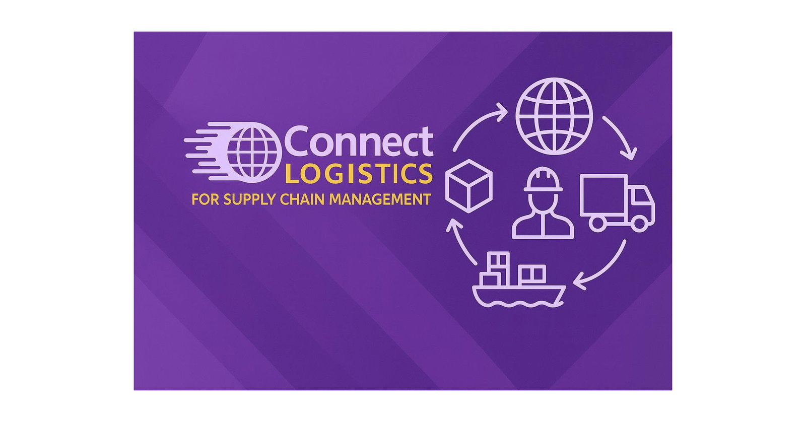 Logistics Operations Manager. job at Connect Logistics in Cairo, Egypt ...
