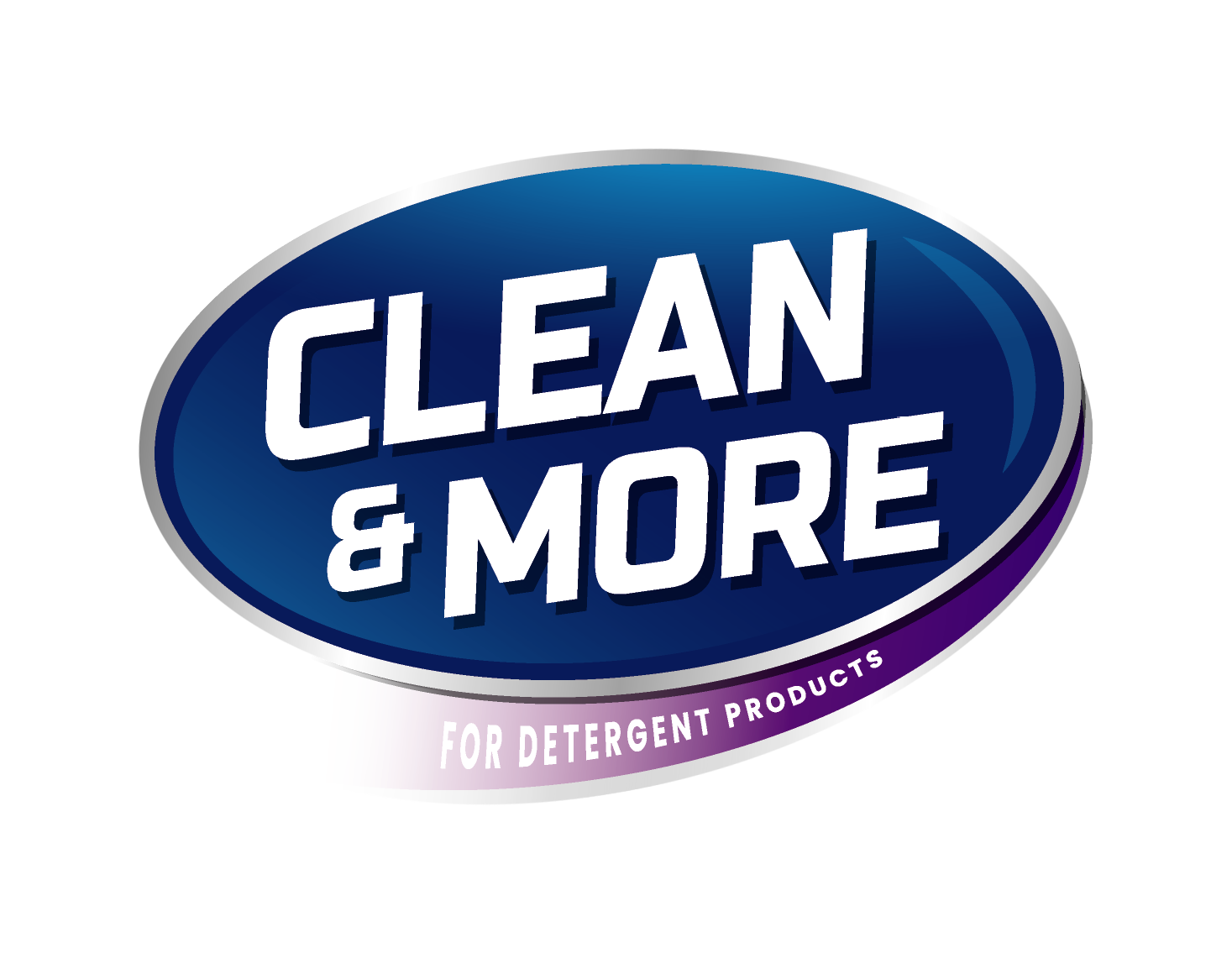 CLEAN AND MORE