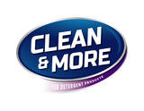 Jobs and Careers at CLEAN AND MORE in Egypt | join today!