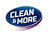 Jobs and Careers at CLEAN AND MORE in Egypt | join today!