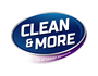 Jobs and Careers at CLEAN AND MORE Egypt