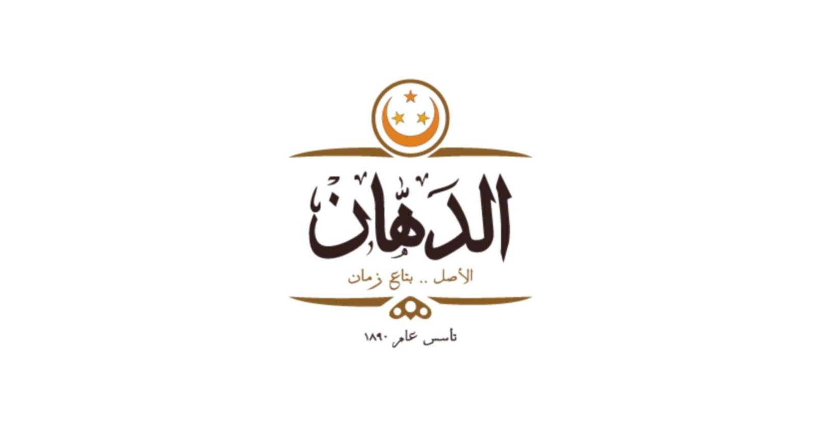 Jobs and Careers at الدهان الأصل بتاع زمان in Egypt | join today!