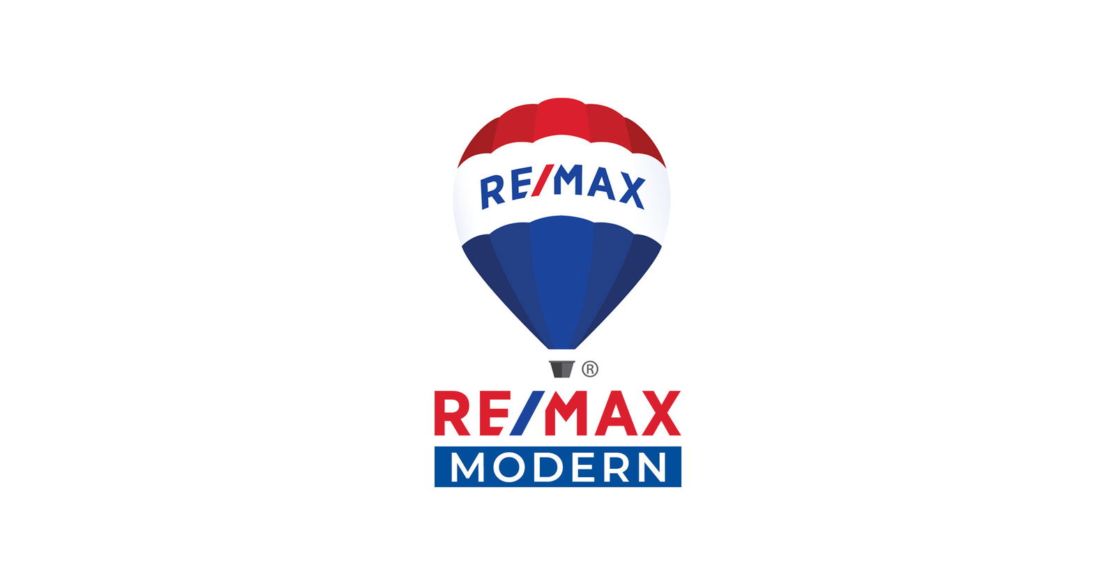 Jobs and Careers at REMAX MODERN , Egypt WUZZUF