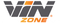 Vinzone Auto Spare Parts