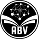 Alpha Business Venture logo