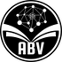 Alpha Business Venture logo