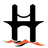 Jobs and Careers at Hudson IT and Manpower in Saudi Arabia | join today!