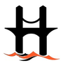 Jobs and Careers at Hudson IT and Manpower Egypt