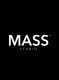 Mass Studio logo