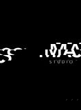 Jobs and Careers at Mass Studio in Egypt | join today!