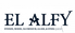 El Alfy Group logo