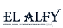 Jobs and Careers at El Alfy Group  Egypt
