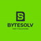 Byte Solv
