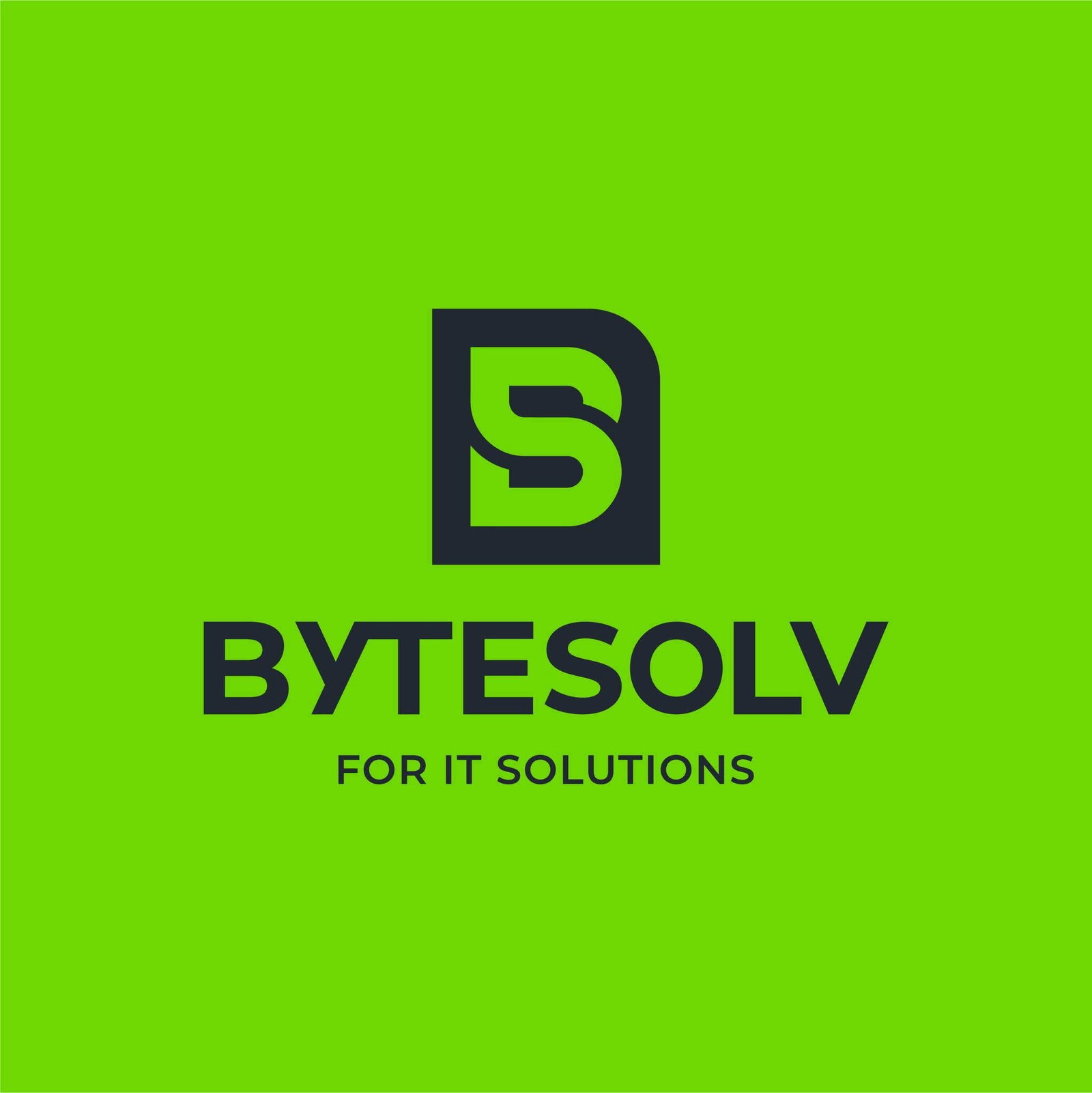 Byte Solv