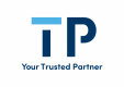 TMPA Apparel Manufacturing Co.,Ltd logo