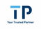 TMPA Apparel Manufacturing Co.,Ltd