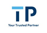 شعار الشركة Jobs and Careers at TMPA Apparel Manufacturing Co.,Ltd in مصر | join today!