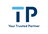 Jobs and Careers at TMPA Apparel Manufacturing Co.,Ltd in مصر | join today!