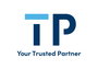 Jobs and Careers at TMPA Apparel Manufacturing Co.,Ltd Egypt