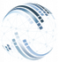 MCBS logo
