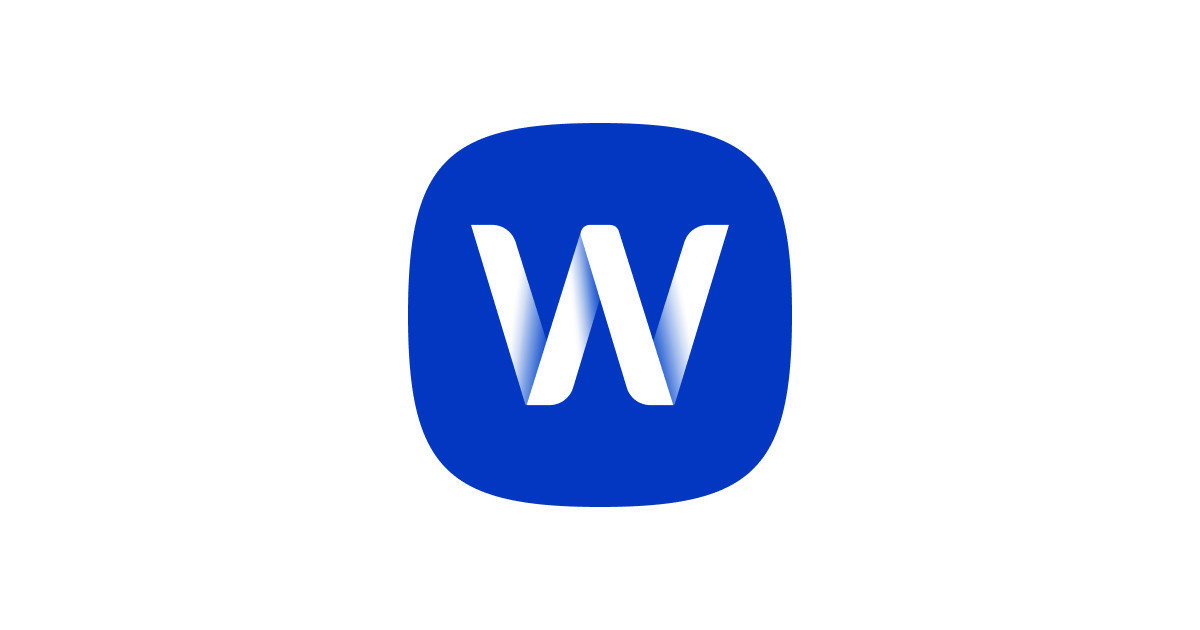 Call Center Agent (German Speaker) job at WUZZUF in Cairo, Egypt ...