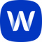 WUZZUF logo