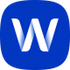 شعار WUZZUF