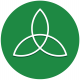 MorshedWorx  logo