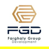 Jobs and Careers at الفرغلي للتطوير العقاري in Egypt | join today!