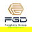 Jobs and Careers at الفرغلي للتطوير العقاري in Egypt | join today!