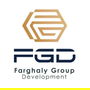 Jobs and Careers at AL-FARGHALY Construction and Tourism Development Egypt
