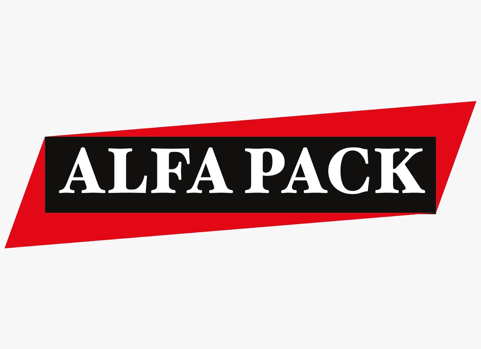 Alfapack