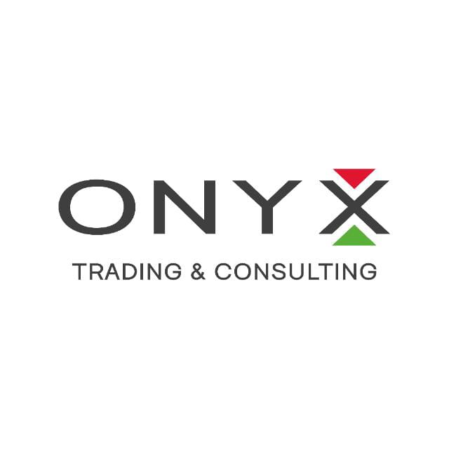 Jobs and Careers at ONYX Consulting & Trading, Egypt WUZZUF