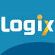 Logix for information Technology logo