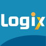 Jobs and Careers at Logix for information Technology Egypt