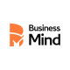 Business Mind Consulting logo