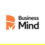 Jobs and Careers at Business Mind Consulting Egypt