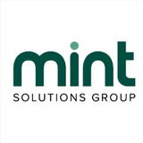 Jobs and Careers at MINT SOLUTIONS in Egypt | join today!
