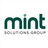 Jobs and Careers at MINT SOLUTIONS in Egypt | join today!