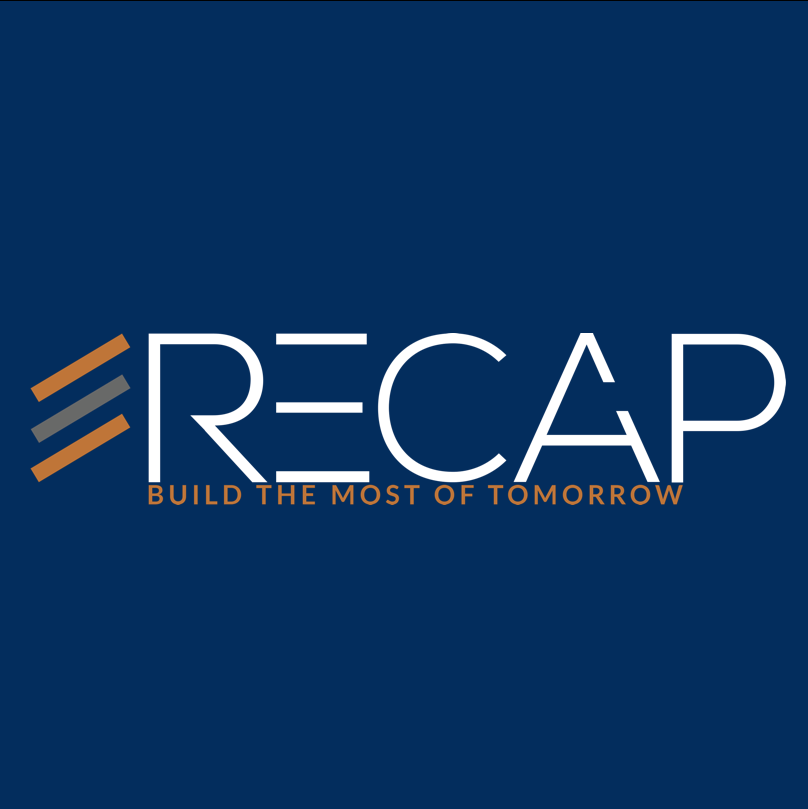RECAP