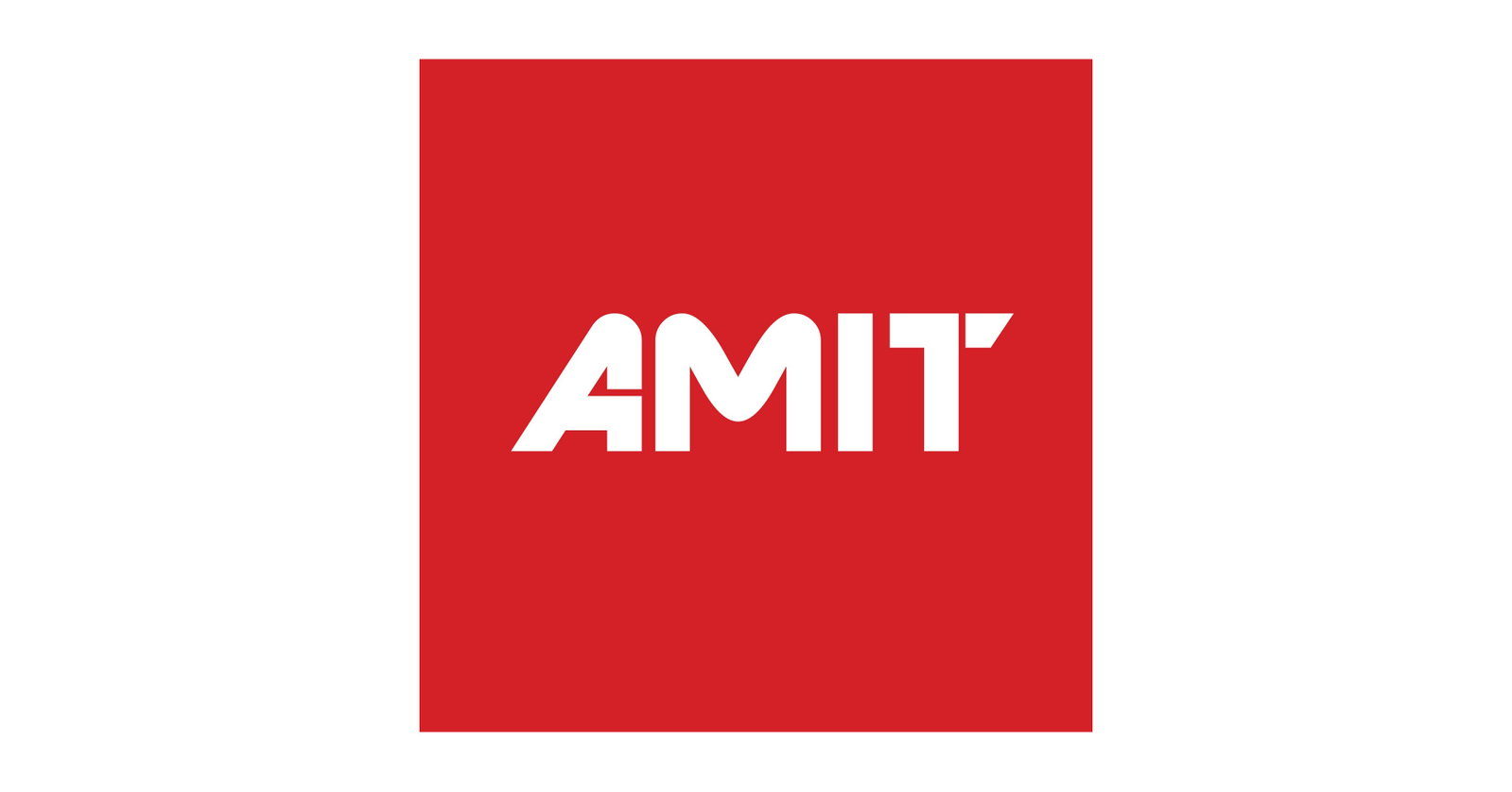 Software Testing Instructor job at AMIT Learning in Maadi, Cairo ...