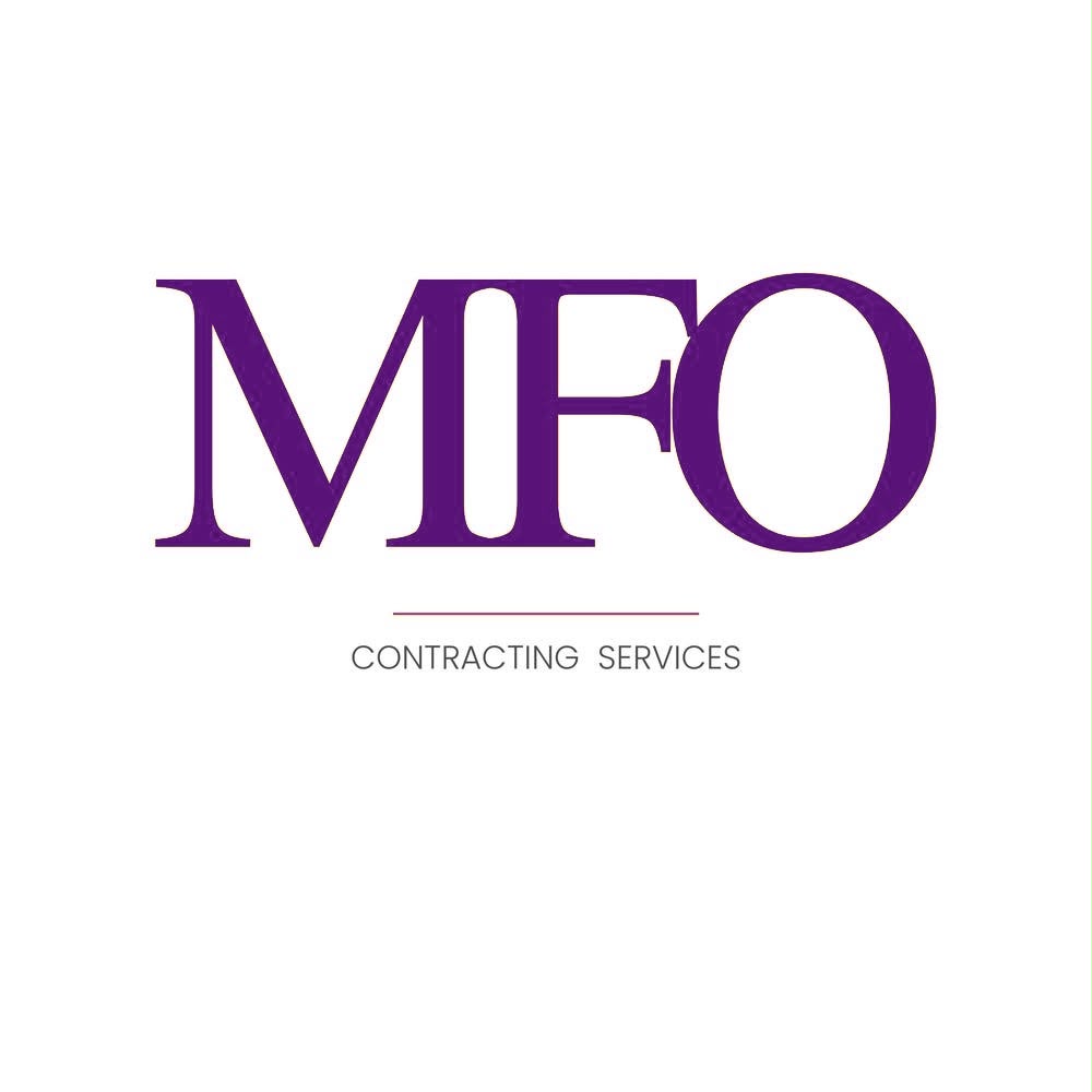 MFO for contracting