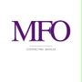 Jobs and Careers at MFO for contracting Egypt