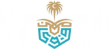 Jobs and Careers at Security Forces Hospital Program Dammam in Saudi Arabia | join today!