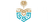 Jobs and Careers at Security Forces Hospital Program Dammam in Saudi Arabia | join today!