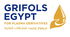 Grifols Egypt for Plasma Derivatives