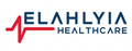 El-Ahlyia Health Care For Medical Supplies logo